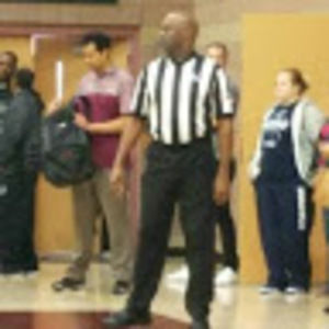 Meet your Posher, Bill